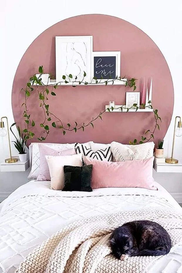 decoratop (3)