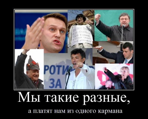 Дневник им. Anton: Общество защиты прав потребителя...В полку предателей прибыло!