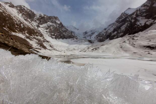 Киргизия, май 2014 kyrgyzstan57 Киргизия, май 2014