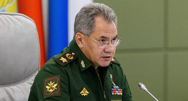 фото: https://cdn1.img.sputnik.tj/