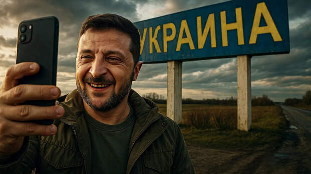 ВСУшник Бунятов: украинские потери погибшими в пять раз больше, чем заявлял Зеленский