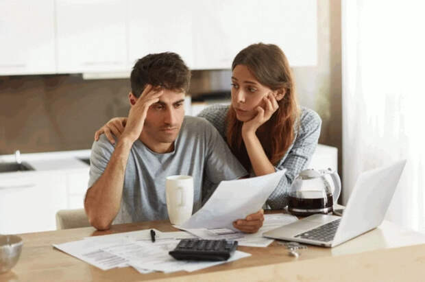 Эксперт Тарасова рассказала о способах контролировать семейный бюджет