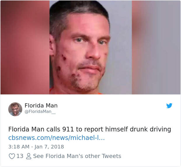 Florida-Man-Headings