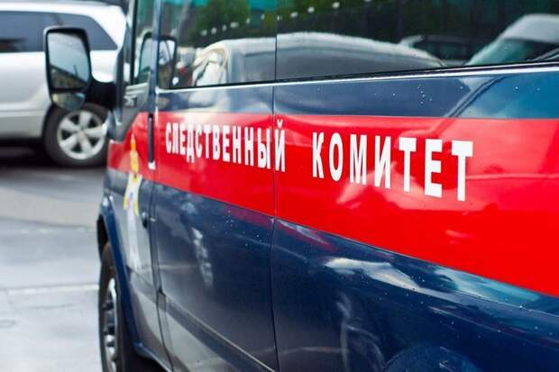 Пострадавшая при сходе лавины в Хибинах девочка умерла