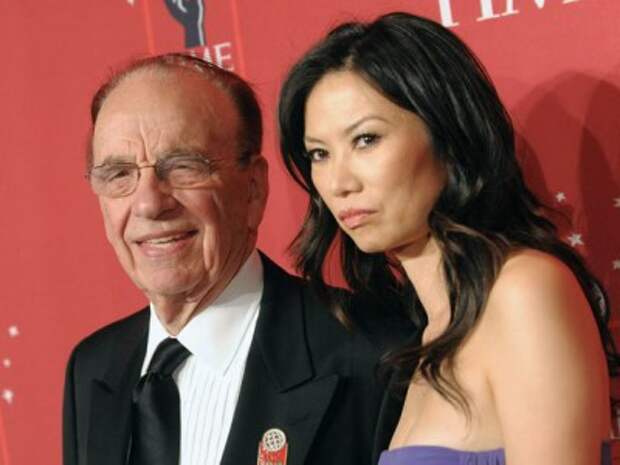 rupert-murdoch-has-an-affair-with-wendi-deng