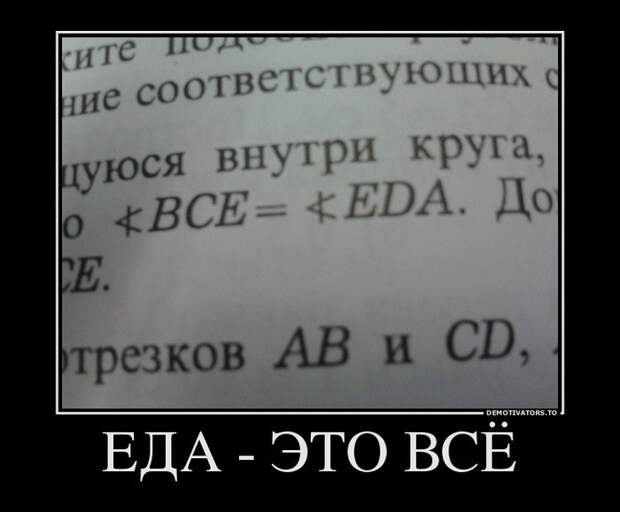 Демотиваторы и мотиваторы. Демотиваторы и закосы под них_12-11-2012 Демотиваторы и мотиваторы. Демотиваторы и закосы под них_12-11-2012