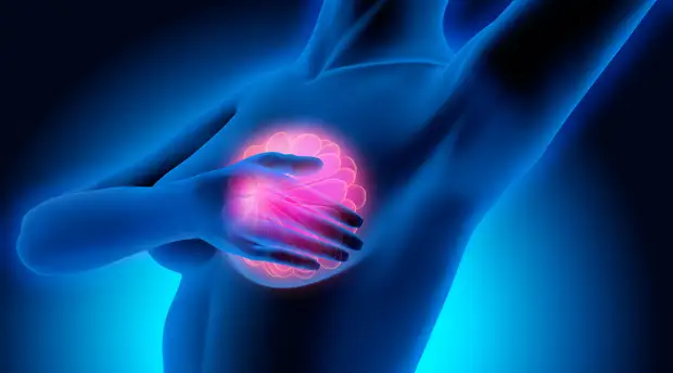 «По результатам глубокой экспертизы»: объявлены лауреаты премии президента РФ молодым учёным за 2020 год