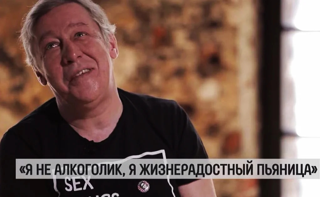 Тех, кто защищал Ефремова, ожидает реальный уголовный срок за лжесвидетельство