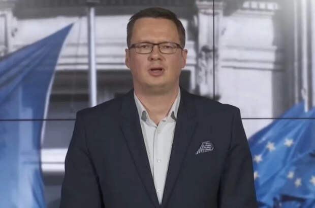 Малинен назвал единственное условие завершения войны в Иране