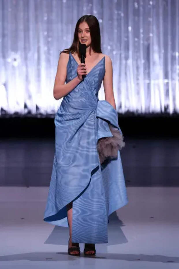 Сандэй Роуз Кидман-Урбан