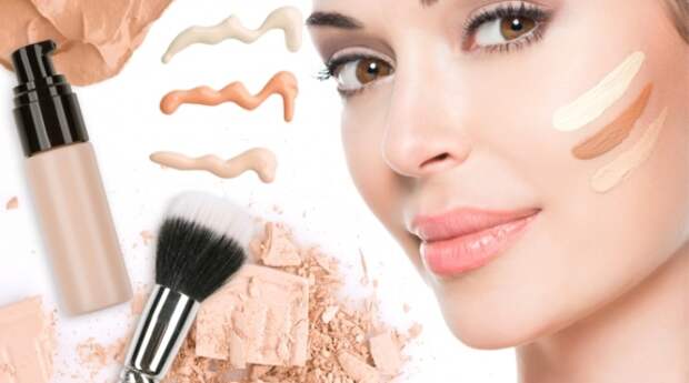 10 советов по макияжу, которые в разы облегчат вашу жизнь