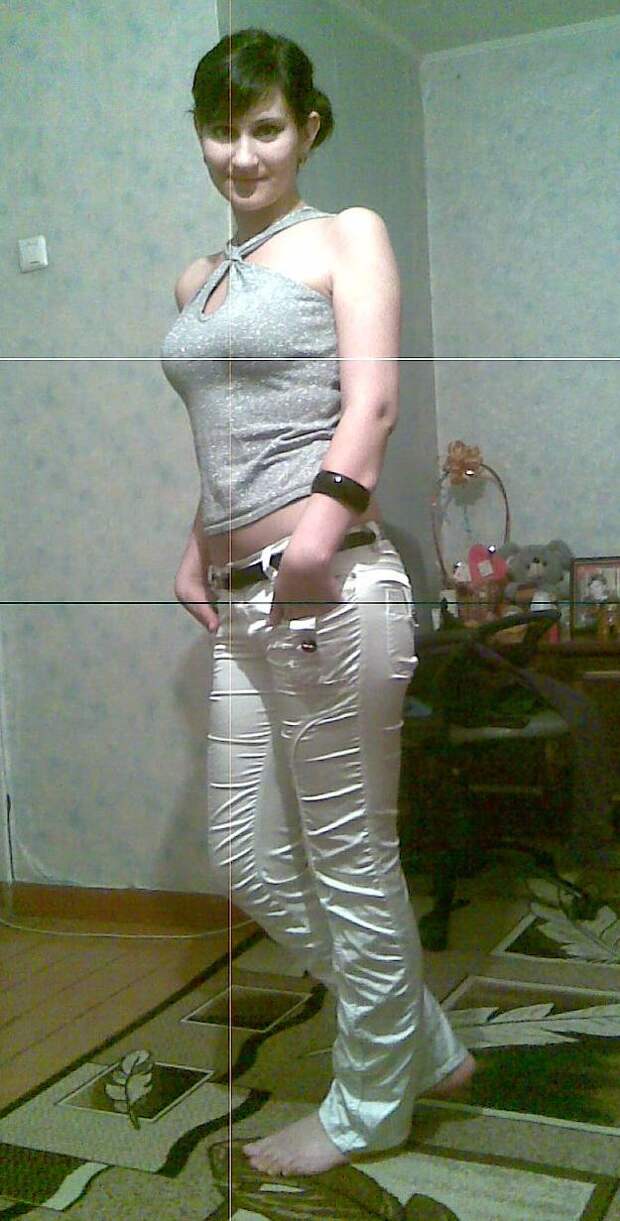 Слив Наташа фото в формате jpeg