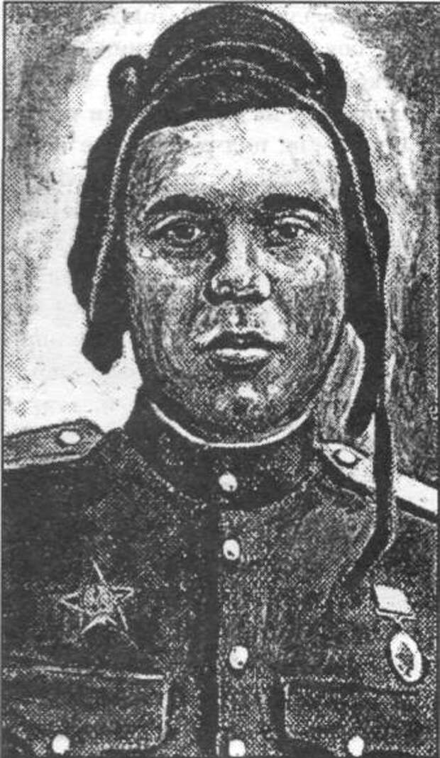 РЫЦАРСКАЯ ДУЭЛЬ