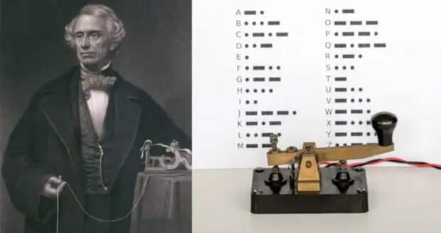 10 классических примеров, доказывающих, что необходимость — мать изобретения