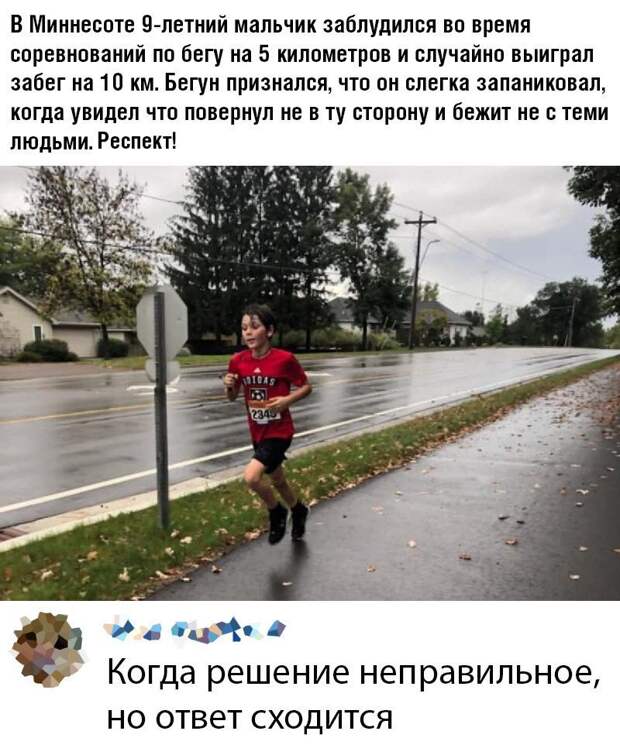 www.vsyako.net