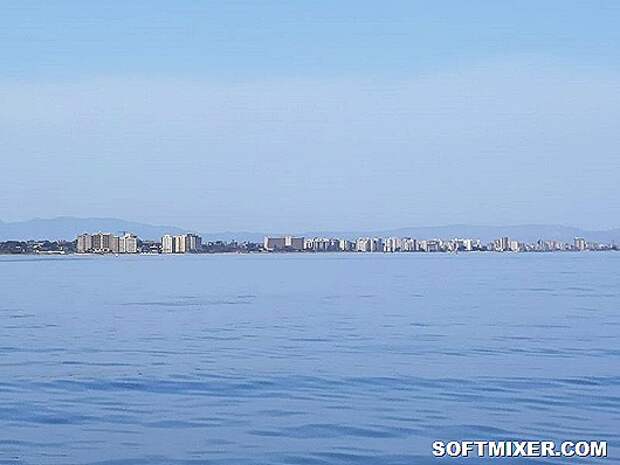clip_image002