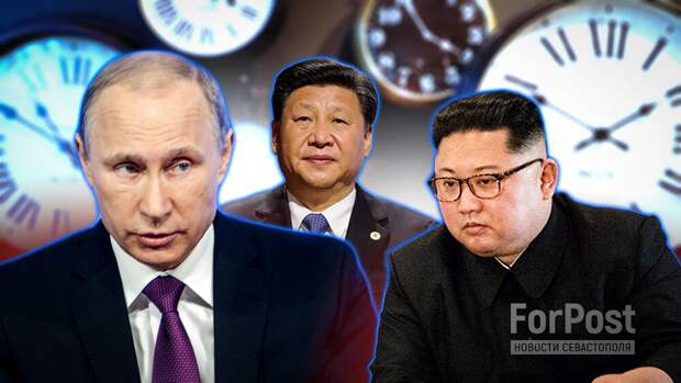 Китай ответил: как Франция разбудила дракона и пожалела. Фото: Арина Розанова | коллаж ForPost