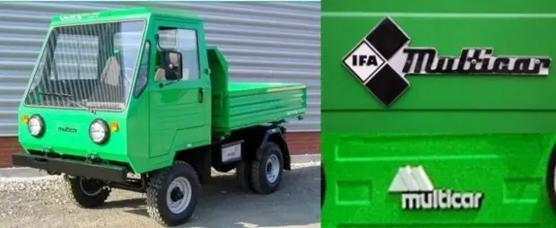 Про эти логотипы советского и импортируемого автопрома мы уже почти забыли