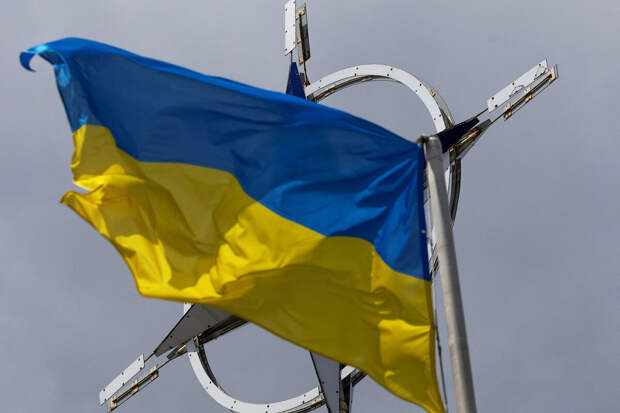 USA Today подаст в суд на X за фейк о пьяном украинском делегате