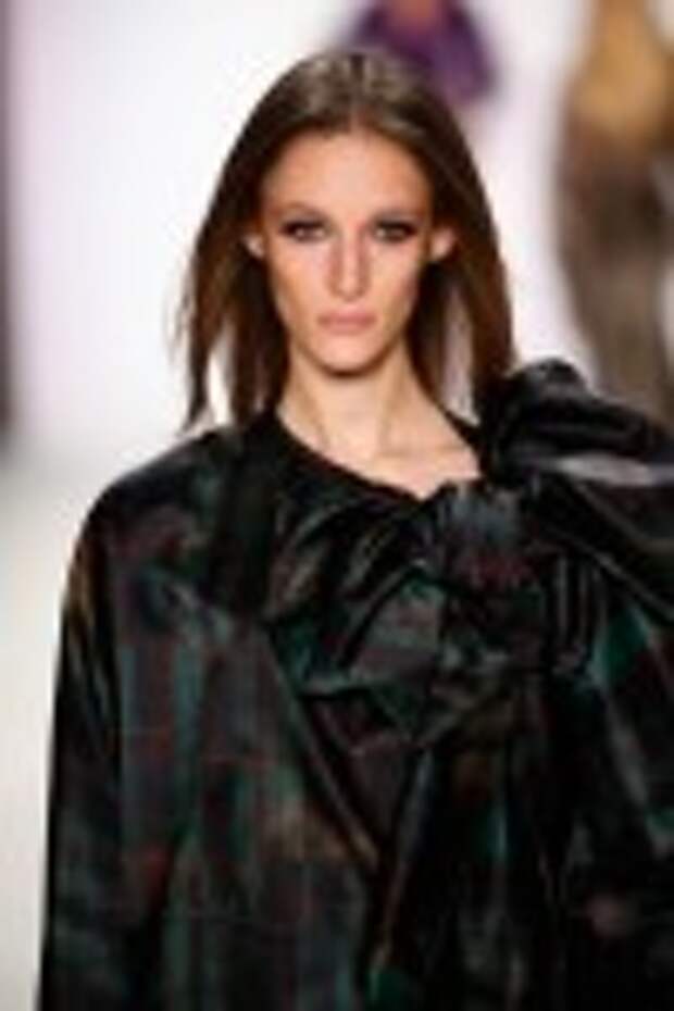 Riani Fashion Show