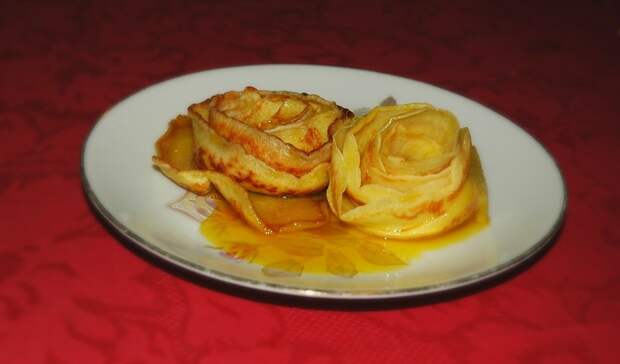 Blini1 005.JPG