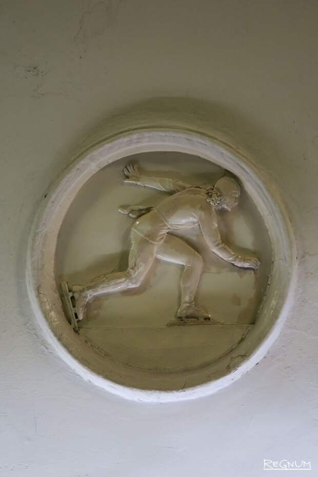 Российская конькобежка Коржова поделилась эмоциями от дебюта на Олимпиаде