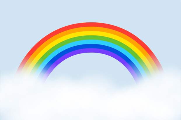 Суд наказал астраханца, продвигающего в массы нетрадиционные сексуальные отношения