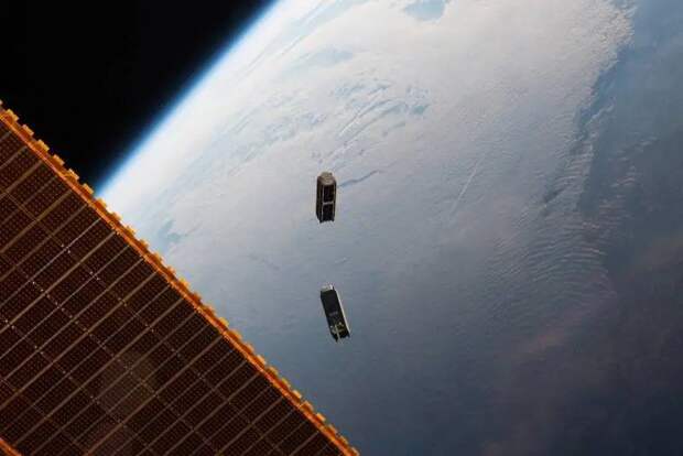 «Демонстрировали агрессивные возможности»: Пентагон обвинил Россию в якобы