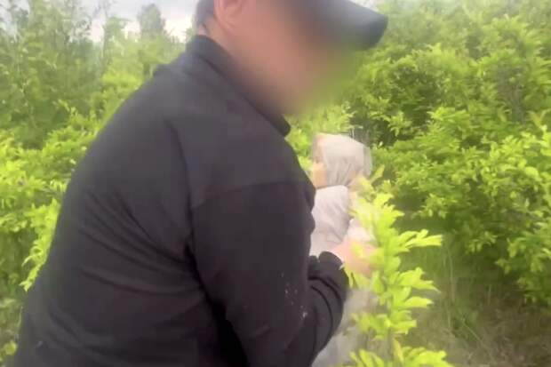 Мужчина расправился с пенсионеркой ради квартиры и признался в этом спустя 18 лет