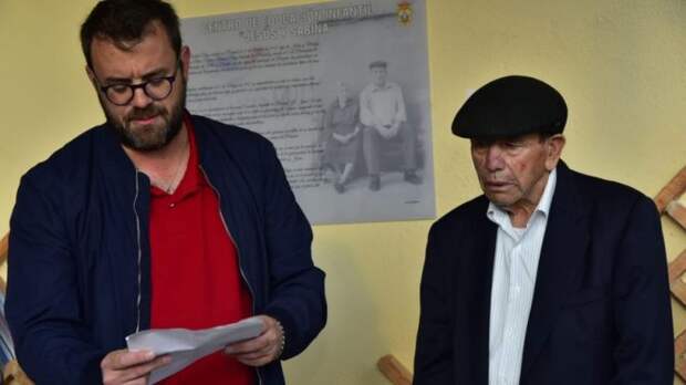 Все сбережения на строительство детского сада: 87-летний мужчина восхитил многих людей своим поступком