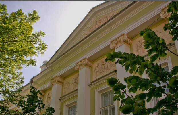 В Москве открывается выставка промыслов от Севера до Дальнего Востока