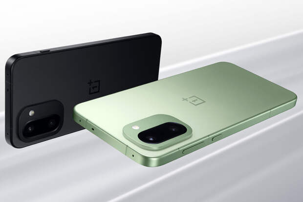 "Палач" составил топ-5 выгодных субфлагманских смартфонов до 44 тысяч рублей