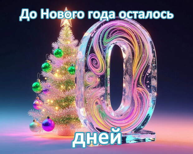 Лучшие Анекдоты из Питера за 31.12.2025