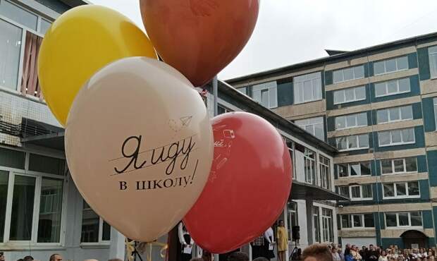 В российских школах планируют добавить "пятую четверть" для творческих занятий