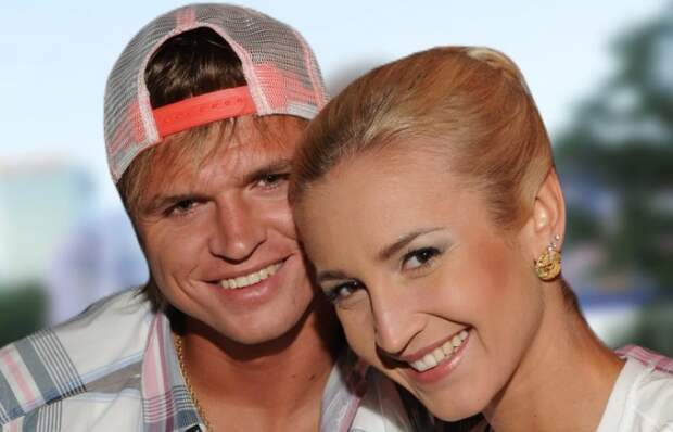 «Практически нищий» и отвергнутый: Дмитрий Тарасов – как 36-летний футболист пережил крах карьеры, три брака и обрёл многодетное счастье