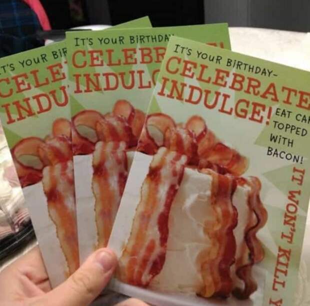 10 фото, на которых запечатлены редкие моменты