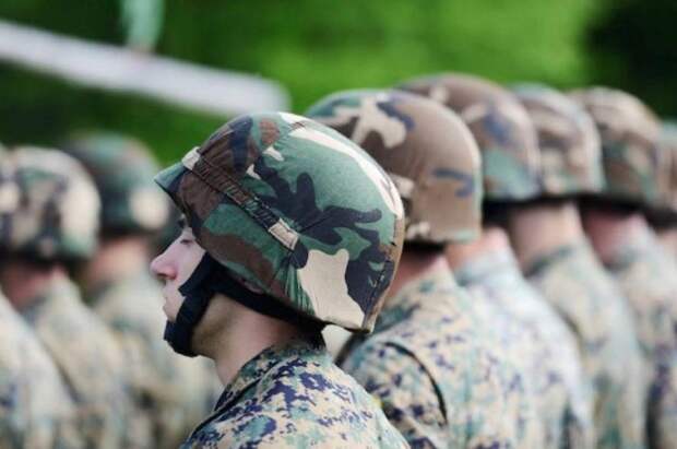 Тьма потерь ВСУ на рубеже Зализничное–Цветковое: ожесточенные бои не стихают