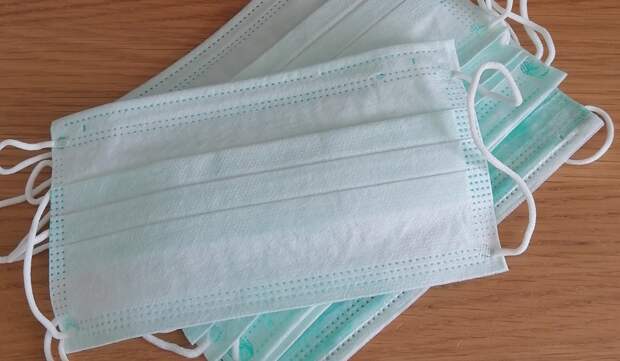 Фото: из архива редакции