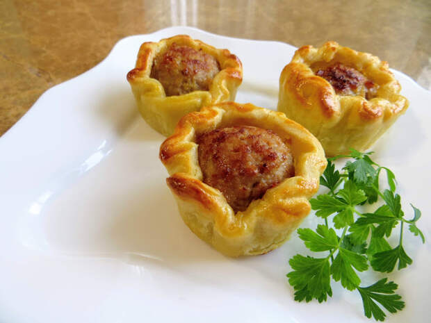 Фрикадельки в картофельном тесте Фрикадельки, Вкусно, Рецепт, Видео рецепт, Другая кухня, Длиннопост, Картофель с мясом, Еда, Как приготовить, Видео