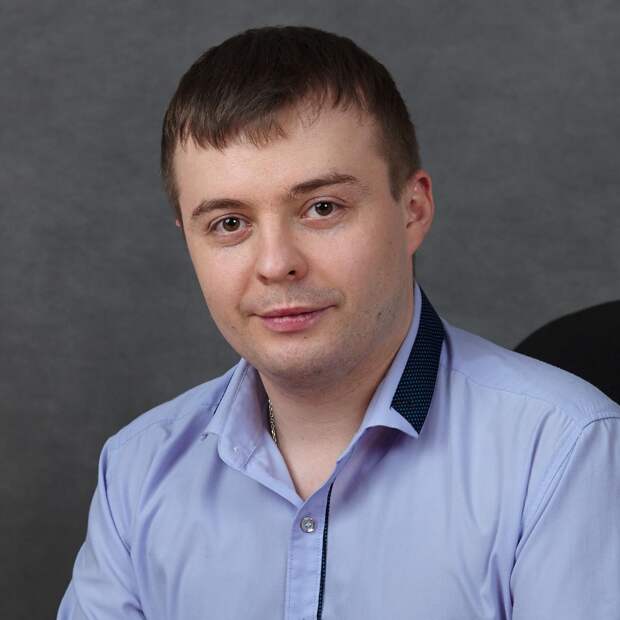 Железные леди. Гид по анемии: как распознать первые признаки болезни, чем гемоглобин отличается от ферритина и спасет ли нас гранатовый сок