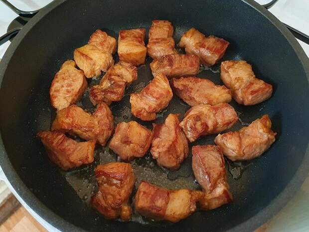 Советы, которые сделают блюда намного вкуснее, чем по стандартным рецептам