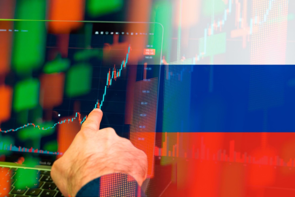 Московская биржа запускает торги фьючерсами на апельсиновый сок Московская биржа запускает торги фьючерсами на апельсиновый сок