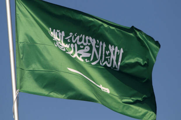 Саудовская Аравия вдвое сократит поставки крупнейшему потребителю нефти