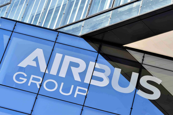 Airbus