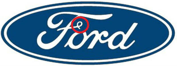 ford-pigtail