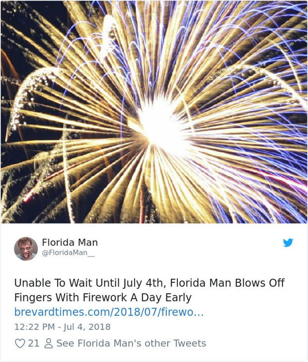 Florida-Man-Headings