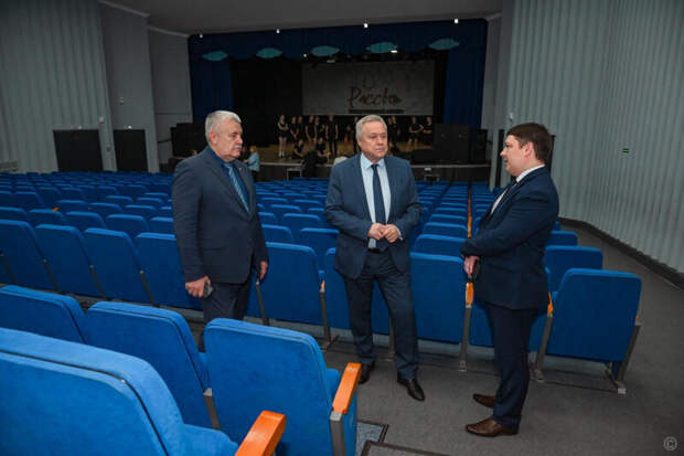 Фото: мэрия Барнаула