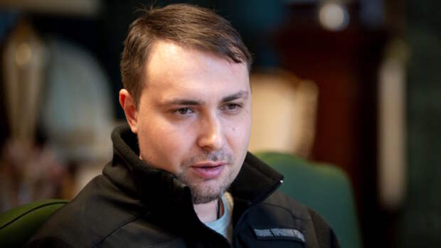 На Украине заявили о возможности скорого урегулирования конфликта с Россией