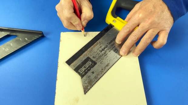 Используем инструмент на 100 Неочевидные функции о которых знают не все