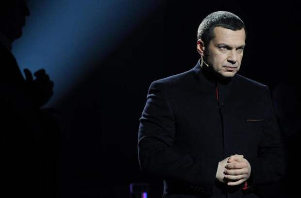 http://svegienovosti.ru/wp-content/uploads/2017/03/originalCA3KN1WC.jpg